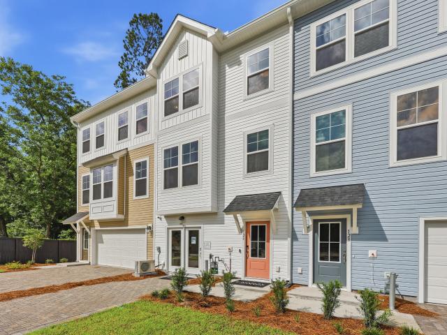 148 Fernbank Road
