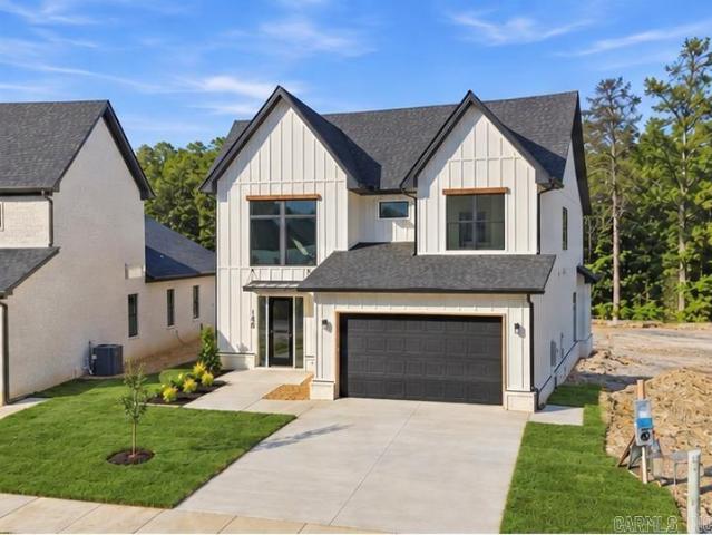 148 Kinley Loop