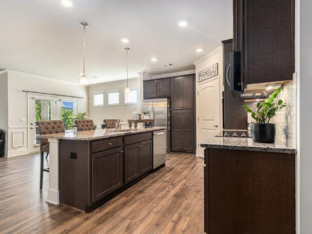 148 Hawks Trail, Waleska, GA 30183 | MLS #7812