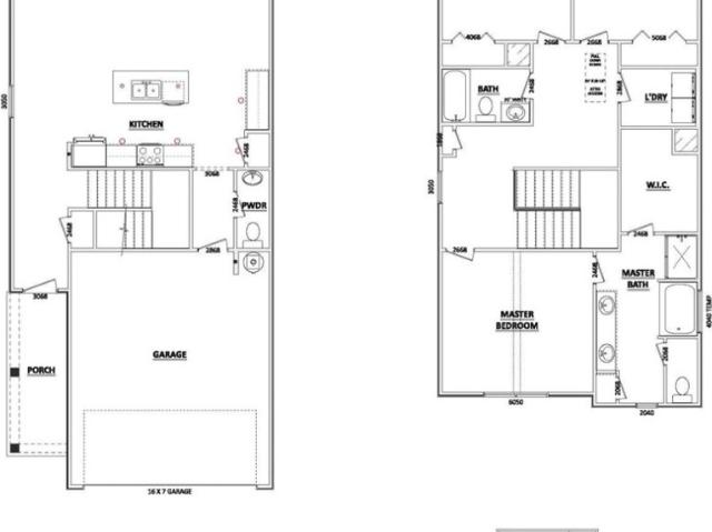 148 Hamilton Dr, Hinesville, GA 31313 | MLS #169224