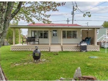 148 Happy Days Estates Rd, Shediac, NB, E4R 4L6 house for sale | Listing ID NB141069 | Royal LePage