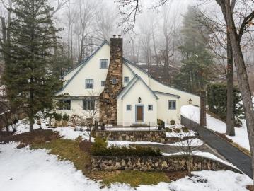 148 Highland Ave