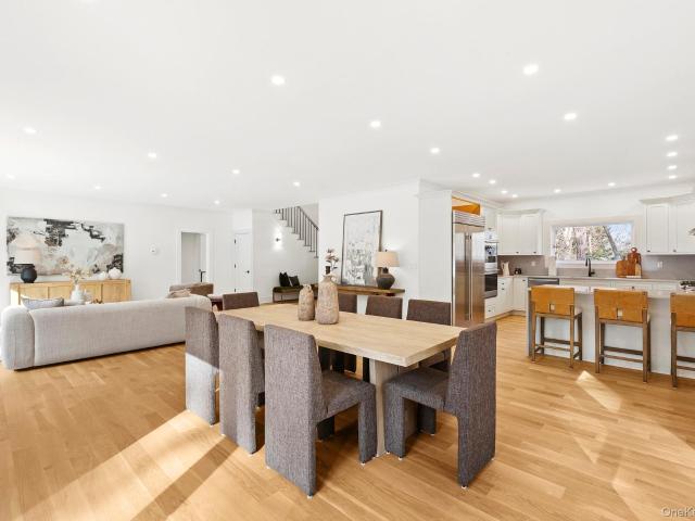 148 Hills Station Road