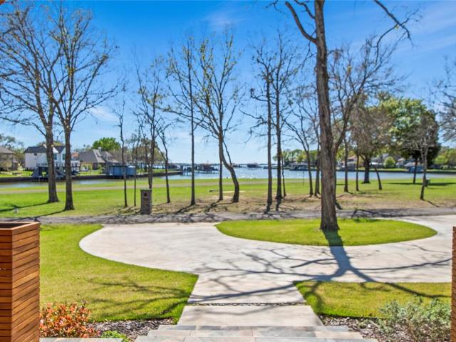 148 Hilton Head Island Drive