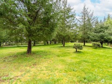 148 Oak Meadows Lane