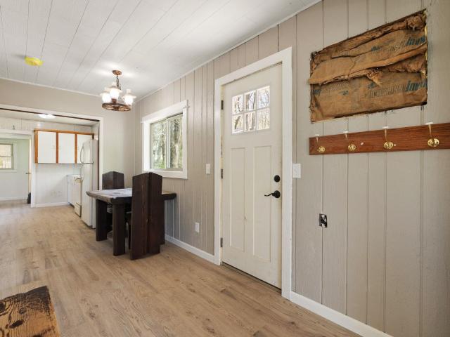 148 Oakwood Ave, Edgerton, WI 53534 | MLS #2019