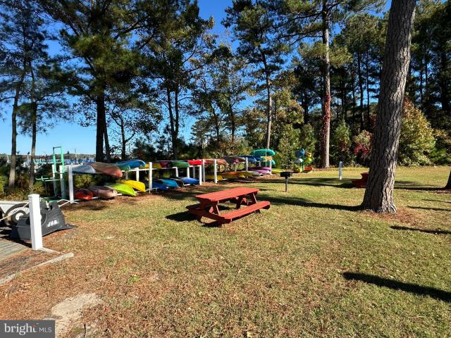 148 Ocean Oval Dr, Berlin, MD 21811 | MLS #MDWO2033