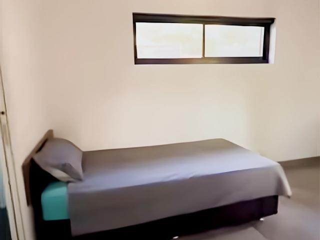 148 Old South, Sydney