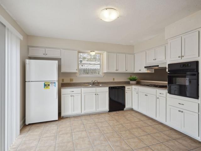 148 Orchard Road Unit# D, River Ridge, US, LA