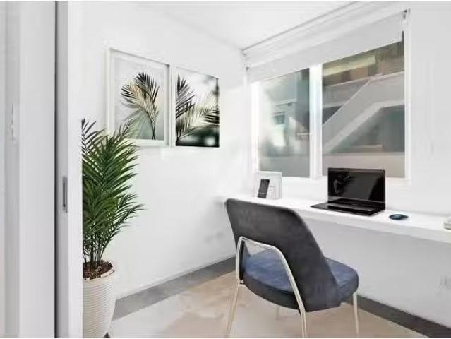 1/48 Lagoon, Narrabeen Apartment for rent Listed by Kai Graha.
