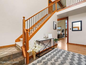 148 Laird Ln, Glenwood Springs, CO 81601 | MLS #191949