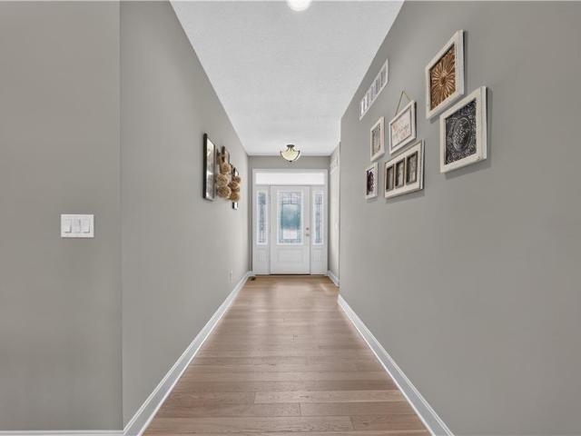 148 Lake Viking Terrace