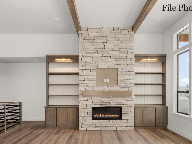 148 Legacy Way, Nine Mile Falls, US, WA
