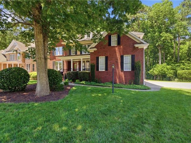 148 Liberty WAY