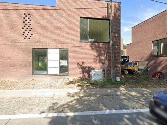 148 m2 apartment for rent in Merchtem