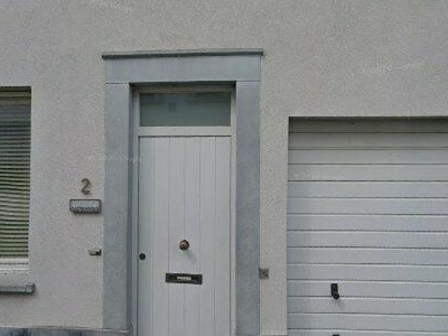 148 m2 apartment for rent in De Haan