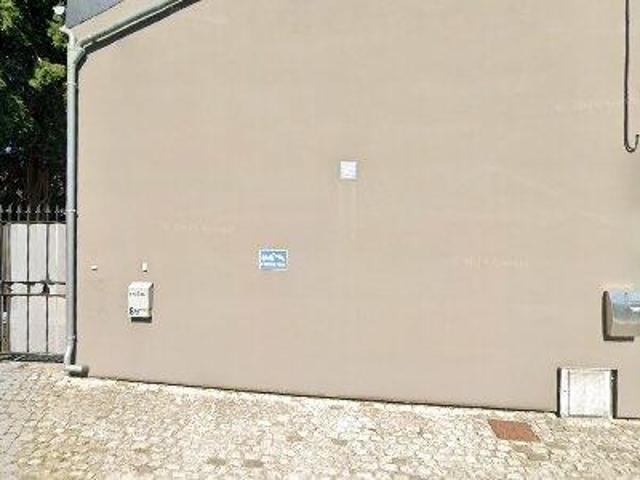 148 m2 apartment for rent in Genepiën