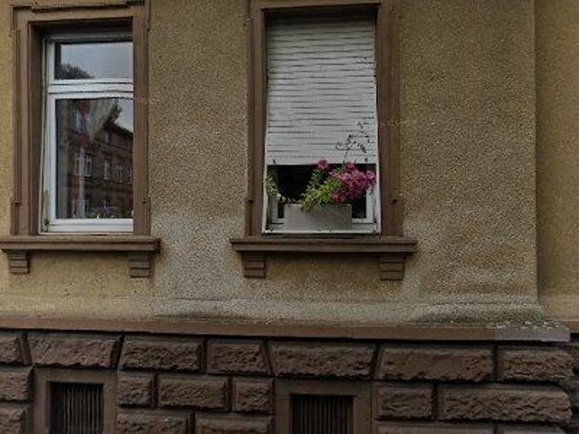 148 m2 apartment for rent in Gießen
