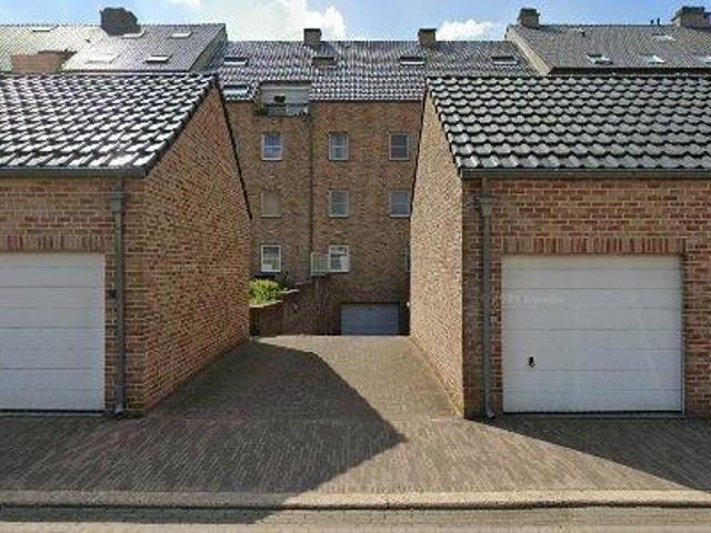 148 m2 apartment for rent in Pelt