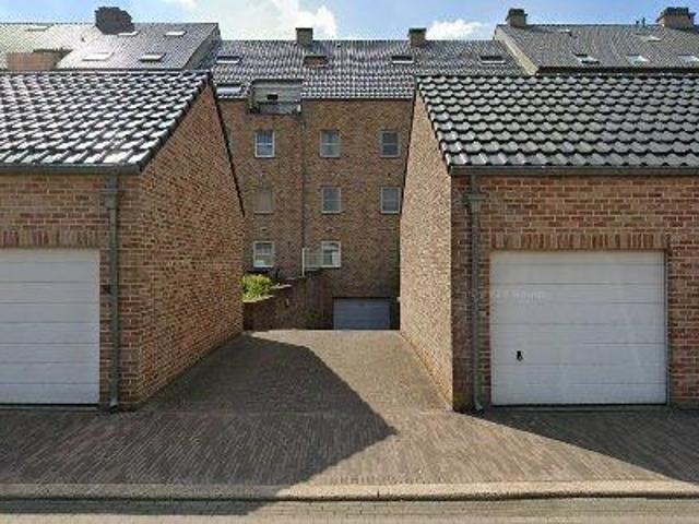 148 m2 apartment for rent in Pelt