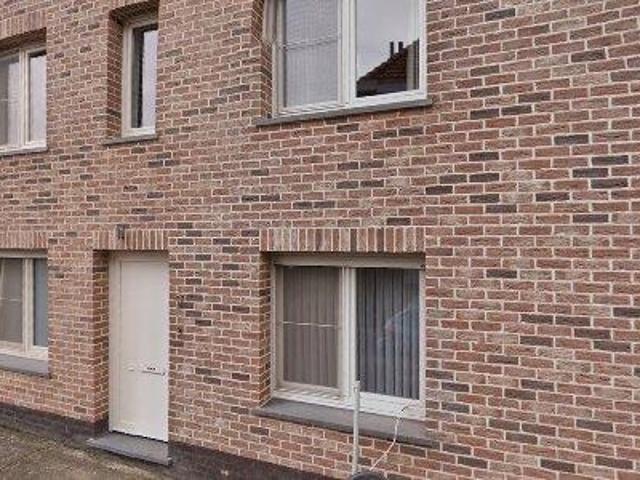 148 m2 apartment for rent in Tongeren
