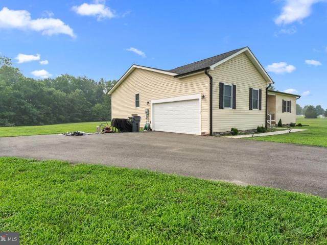 148 Matthews Cove Drive