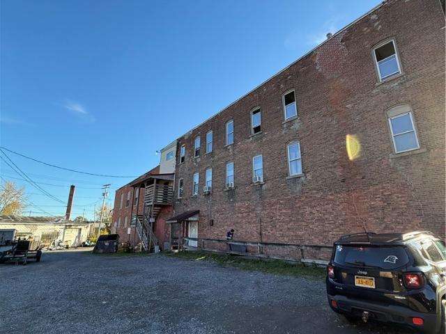 148 Madison St, Oneida, NY 13421 | MLS #S1663