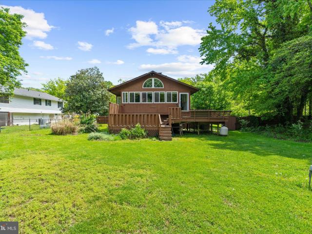 148 Magothy Beach Rd, Pasadena, MD 21122 | MLS #MDAA2143