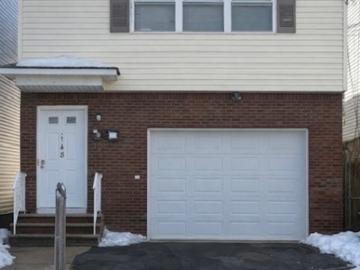 148 Magnolia Ave, Elizabeth Port, NJ 07206 | MLS #4034