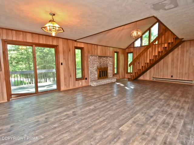 148 Manchester Drive