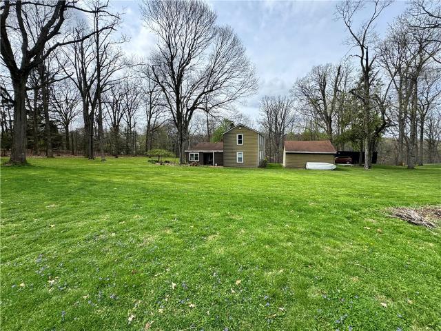 148 McClain Rd