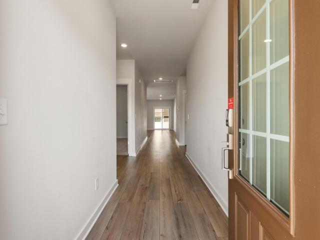 148 Merion Way