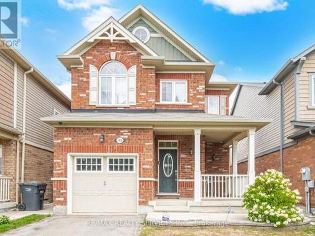 148 Miracle Trail, Brampton, ON, L7A 0Y9 house for sale | Listing ID W13650 | Royal LePage