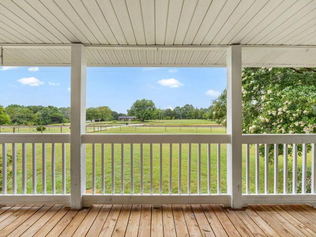 148 Mulberry Road
