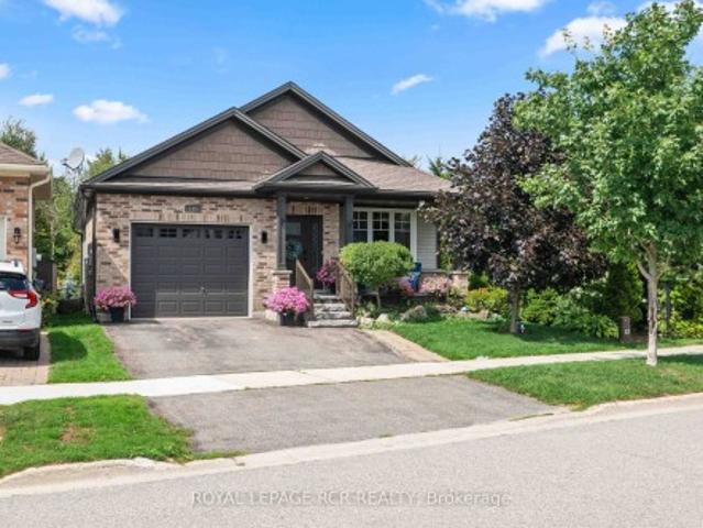 148 Muriel Street, Shelburne, ON, L9V 3E2 house for sale | Listing ID X13721 | Royal LePage
