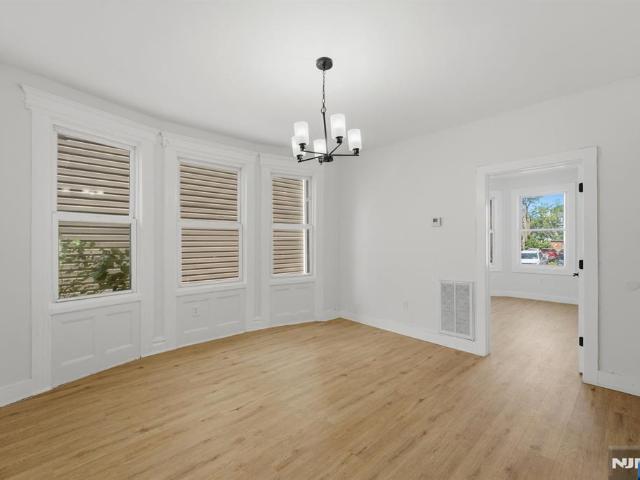 148 N 15th Street