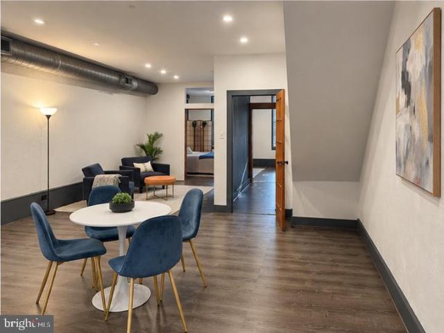 148 N 3Rd Street