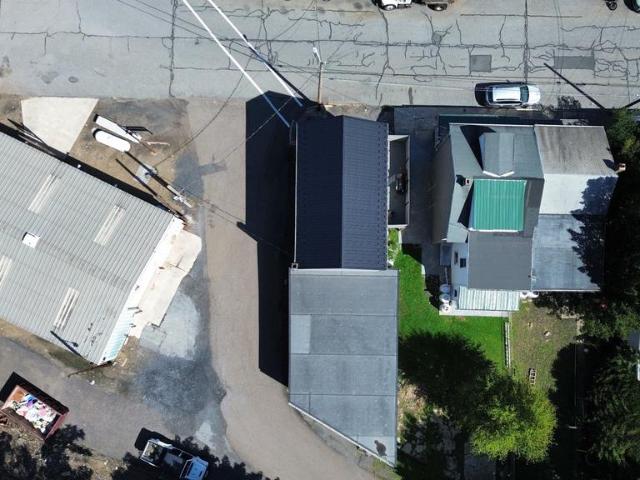148 N Third