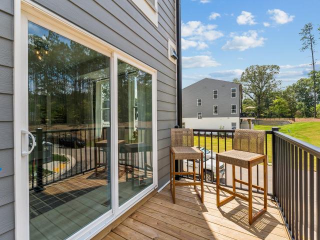 148 N White St, Unit 100, Wake Forest, NC 27587 | MLS #10154