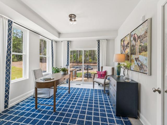 148 N White Street #100