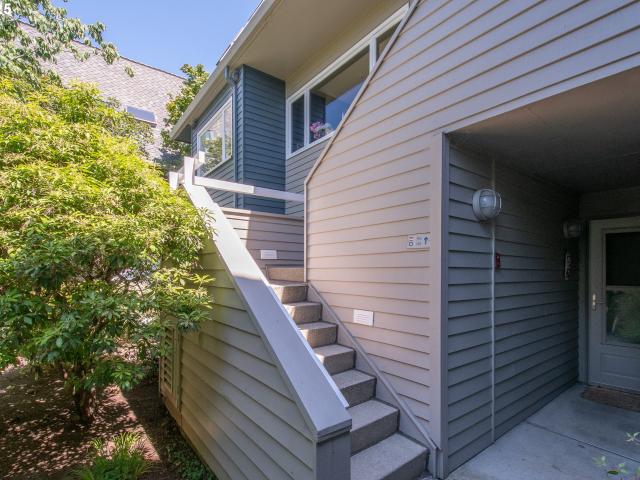 148 N Hayden Bay DR # 148