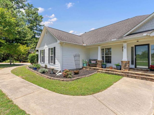 148 N Heron Drive
