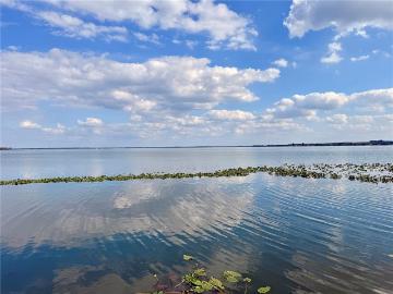 148 N Lake Reedy Blvd, Frostproof, FL 33843 | MLS #L4959