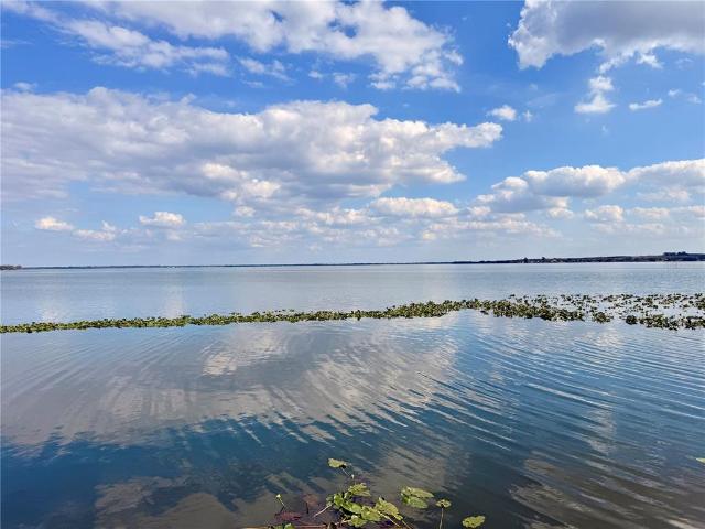148 N Lake Reedy Blvd, Frostproof, FL 33843 | MLS #L4959