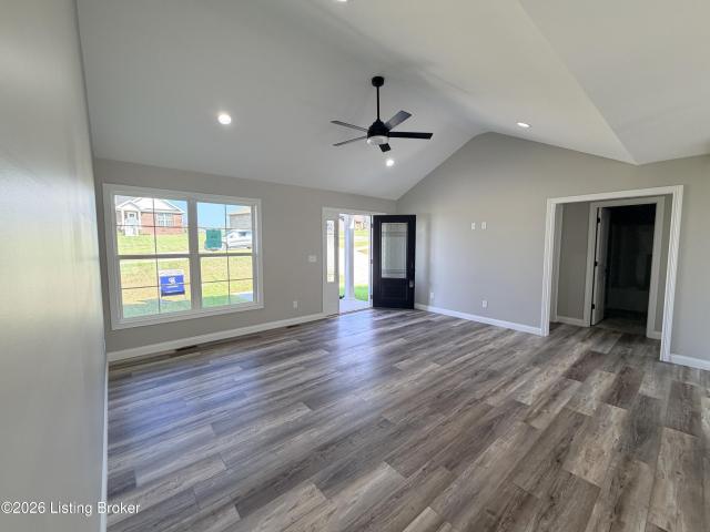 148 New Orleans Ct