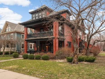 148 Nina St, Unit 3, St. Paul, MN 55102 | MLS #7048