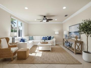 148 NW Emerson Place, Boca Raton, US, FL