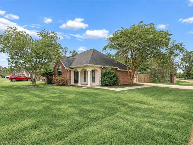 148 S Gate Drive