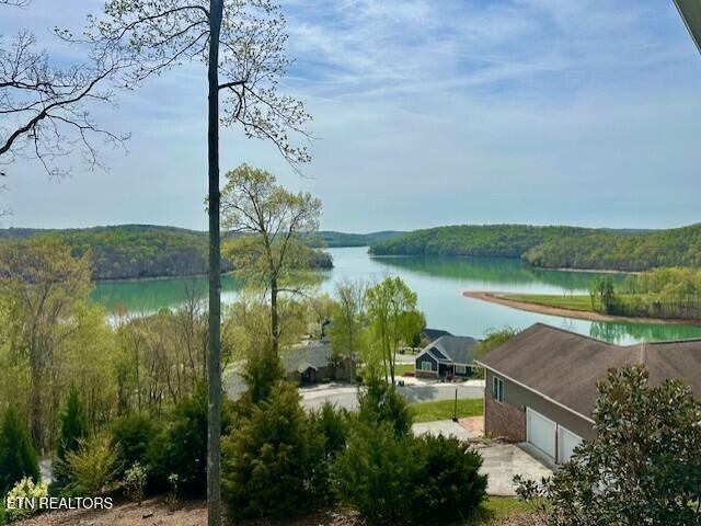 148 Smokeys Point