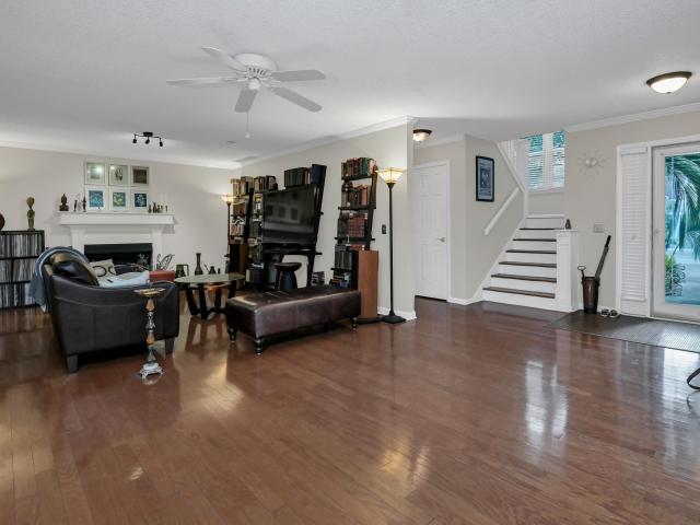 148 Sawgrass Court